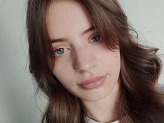 camgirl live porn webcam SerenaWempa