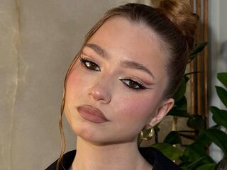 naked cam live SeyolaHilgerst