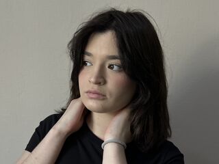 adult liveshow ShanaeWittkop