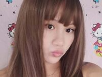 jasmin live sex ShaneShaun