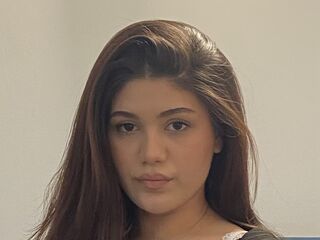 naughty camgirl ShanellJanecek