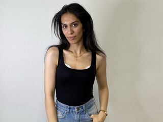 real live cam ShaniZwick