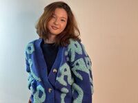 hot chat room ShantaGonsalues