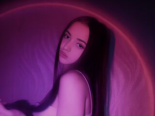 chat room webcam picture ShantellSaville