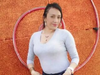 naked girl with webcam ShanteyLaurens