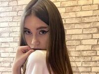 chat room picture ShantiCatanese