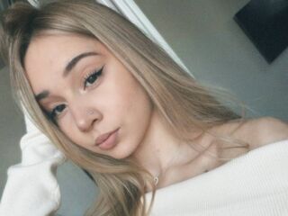 sex webcam ShaquitaSofranko