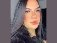 chat room cam SharayLooney