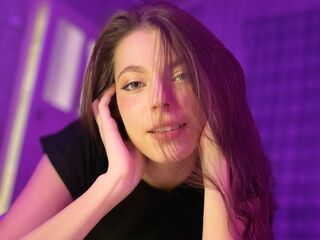 chatroom webcam SharellLasiter