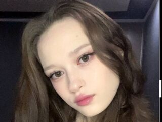 bedroom live sex ShariCasbeer