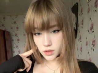 free chat room SharikaGlidden