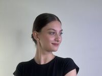 nude cam pic SharikaWigington