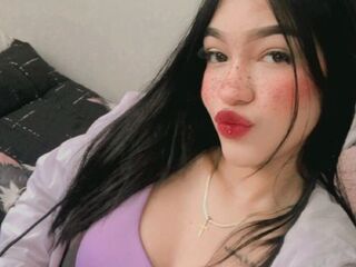 hot strip tease web cam SharitGomez