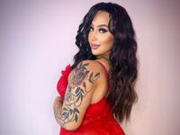 naughty cam picture SharlinMoreva