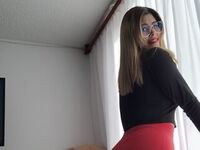 hot girl live webcam SharlottTorres