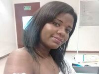 webcam babe chat room SharonCortes