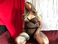 chat room sex web cam SharonGarsia