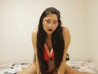 hot cam girl masturbating with dildo SharonGilber
