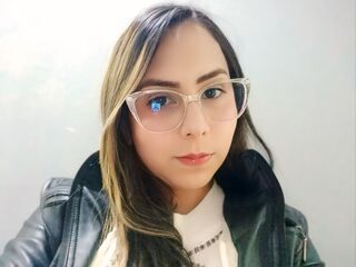 cam hooker chatroom SharonRhode