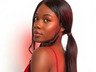 camwhore SharonRolls