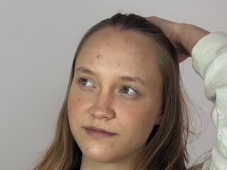 hot webcam photo SharriDougan