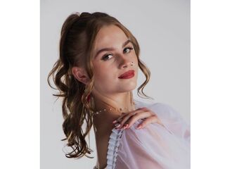 chatwhore SharriLangolf