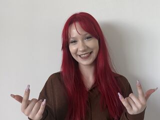 camslut fingering shaved pussy ShaunaLocklier