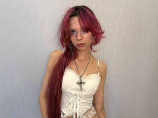 adultcam photo ShauntaVenturini