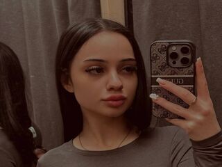 naughty cam bitch ShavonneRael