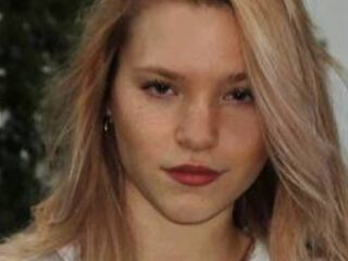 webcam chat ShawnCejka