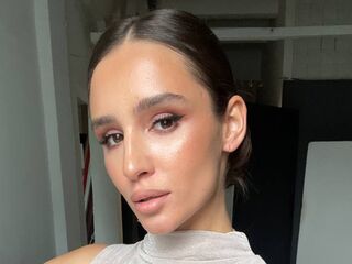 adult videochat webcam ShawnNoor