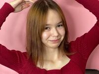 camgirl fingering bald pussy ShawnaVeld