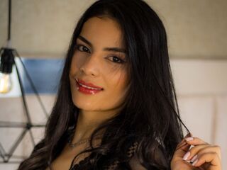 cam girl webcam SheamDunes
