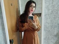 free nude webcam show SheenaBowring