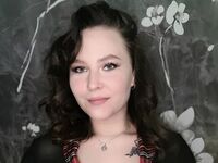 sexy camgirl chat SheilaRich