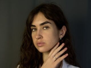 free hardcore web cam ShelaCurren