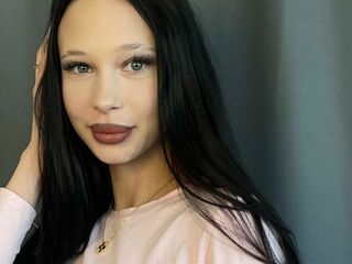 cam chat room ShelaNortesano