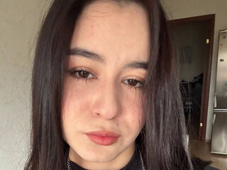 jasmin nude chat room ShelaSalquero