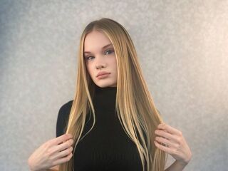 camgirl livesex ShelbyMalagon