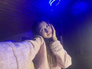 hot video chat SheliaLehenbauer