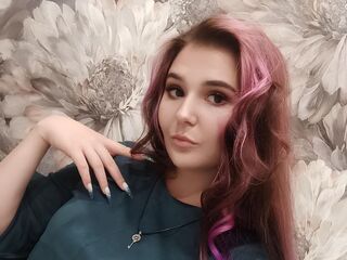 camgirl playing with dildo SheliaPiquette