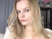 anal webcam ShelyMilan
