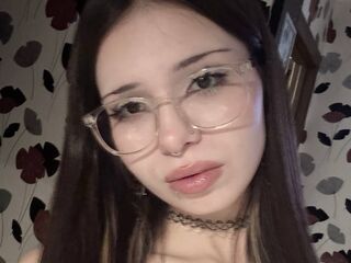 live sex webcam video ShennaUmali