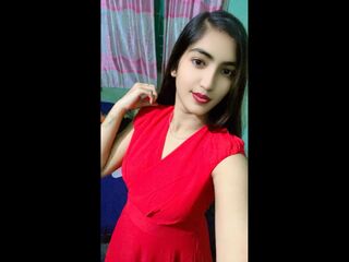 sexy cam ShenzaAkter