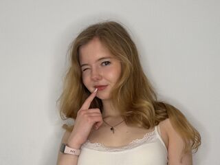 camslut webcam video SheridanHourani
