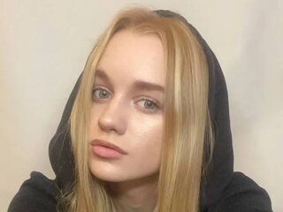 live cam girl pic SheridanSillavan