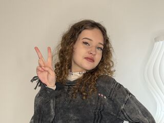 fingering cam slut SherikaMantony