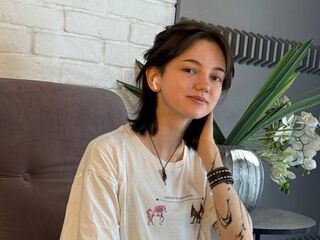 cam girl showing pussy SheritaEddins