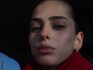 girl chatroom SheritaGittinger