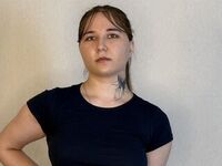 girl porn web cam SherryPatton